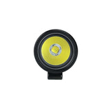 Olight i3T EOS | linterna EDC delgada | 180 lm