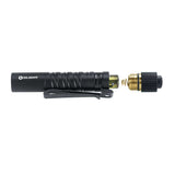 Olight i3T EOS | linterna EDC delgada | 180 lm