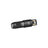 Olight imini 2 | mini linterna recargable de llavero | 50 lm