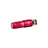Olight imini 2 | mini linterna recargable de llavero | 50 lm