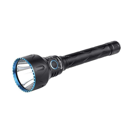 Olight Javelot Pro 2 | linterna de largo alcance [1.050 m] | 2.500 lm