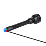 Olight Javelot Pro 2 | linterna de largo alcance [1.050 m] | 2.500 lm