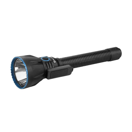 Olight Javelot Turbo 2 | linterna de larga distancia [1.500 m] | 1.800 lm