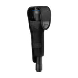 Olight Javelot Turbo 2 | linterna de larga distancia [1.500 m] | 1.800 lm