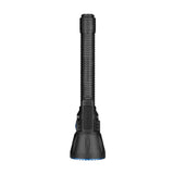Olight Javelot Turbo 2 | linterna de larga distancia [1.500 m] | 1.800 lm