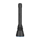 Olight Javelot Turbo 2 | linterna de larga distancia [1.500 m] | 1.800 lm