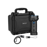 Olight Marauder 2 Mini | potente linterna recargable | 10.000 lm