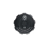 Olight Marauder 2 | linterna recargable ultrapoderosa | 14.000 lm