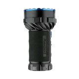 Olight Marauder 2 | linterna recargable ultrapoderosa | 14.000 lm