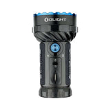 Olight Marauder 2 | linterna recargable ultrapoderosa | 14.000 lm
