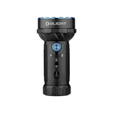 Olight Marauder Mini | linterna recargable multicolor | 7.000 lm