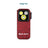 Olight Oclip Pro | linterna con clip multifuncional | 500 lm