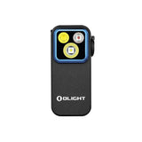 Olight Oclip Pro | linterna con clip multifuncional | 500 lm