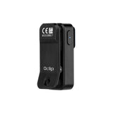 Olight Oclip | luz con clip EDC recargable | 300 lm