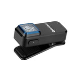 Olight Oclip | luz con clip EDC recargable | 300 lm