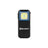 Olight Oclip | luz con clip EDC recargable | 300 lm