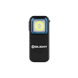 Olight Oclip | luz con clip EDC recargable | 300 lm