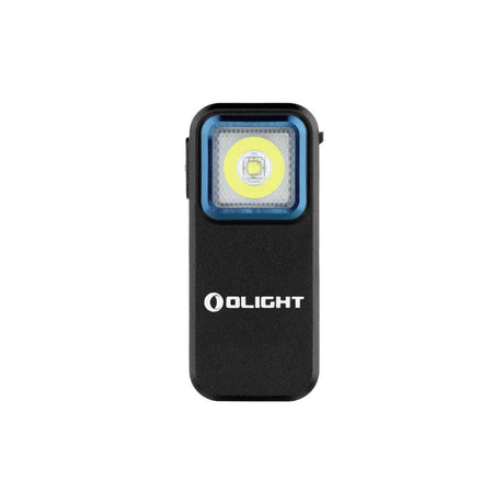 Olight Oclip | luz con clip EDC recargable | 300 lm