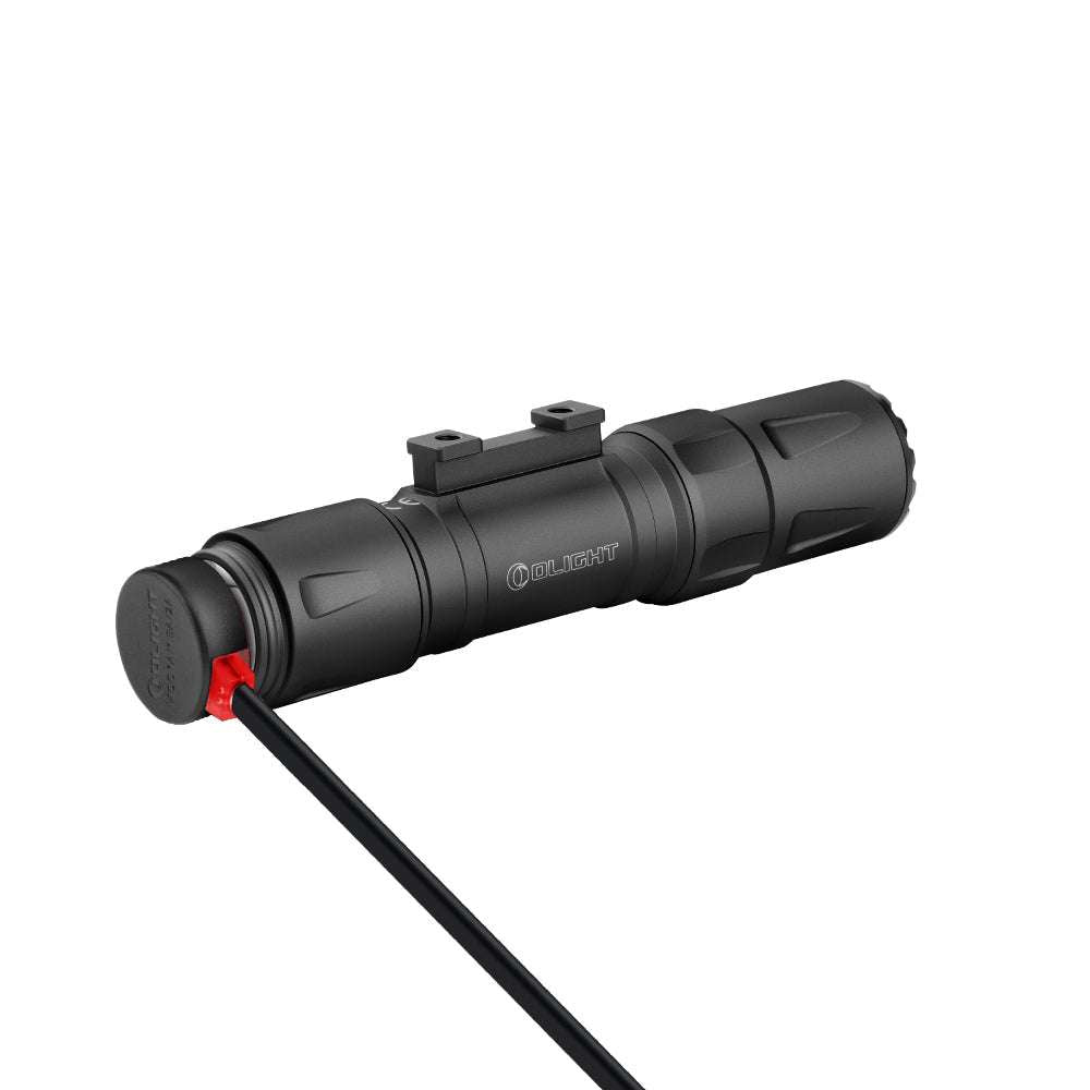 Olight Odin S | luz para pistola M-LOK | 1.500 lm