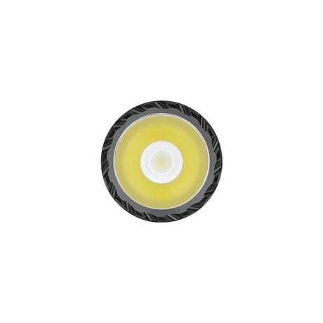 Olight Odin S | luz para pistola M-LOK | 1.500 lm