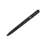 Olight O'Pen 3 | linterna tipo bolígrafo multifuncional | 120 lm + láser verde