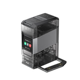 Olight Ostation 2 Pro | cargador inteligente de baterías AA/AAA | 3 en 1