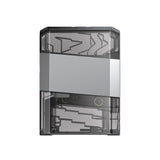 Olight Ostation 2 Pro | cargador inteligente de baterías AA/AAA | 3 en 1