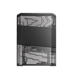 Olight Ostation 2 | cargador inteligente de baterías AA/AAA | 3 en 1