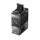 Olight Ostation 2 | cargador inteligente de baterías AA/AAA | 3 en 1