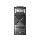 Olight Ostation 2 | cargador inteligente de baterías AA/AAA | 3 en 1