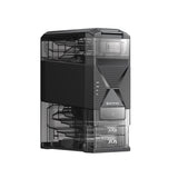 Olight Ostation 2 | cargador inteligente de baterías AA/AAA | 3 en 1
