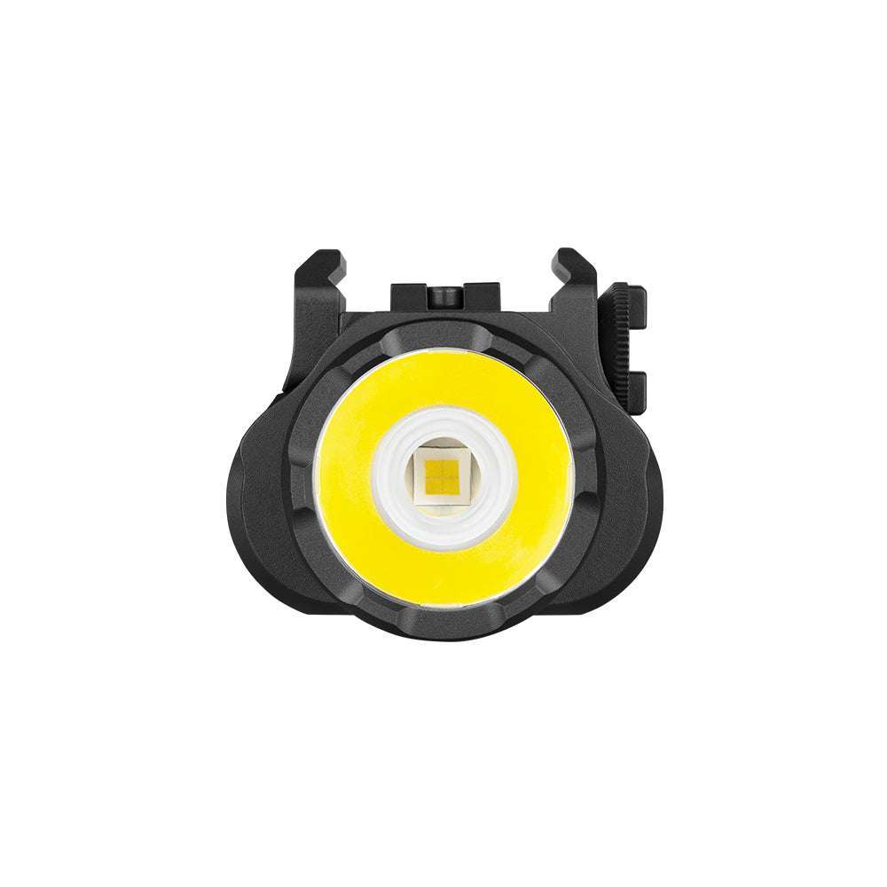 Olight PL-3R Valkyrie | linterna para pistola | 1.500 lm