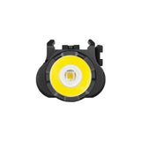 Olight PL-3R Valkyrie | linterna para pistola | 1.500 lm