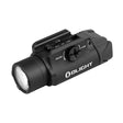 Olight PL-3R Valkyrie | linterna para pistola | 1.500 lm