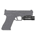 Olight PL-3R Valkyrie | linterna para pistola | 1.500 lm
