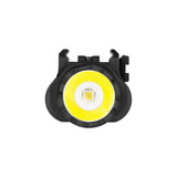 Olight PL-3S Valkyrie | luz para pistola | 1.000 lm