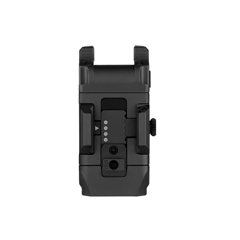 Olight PL X | linterna para pistola | 1.200 lm