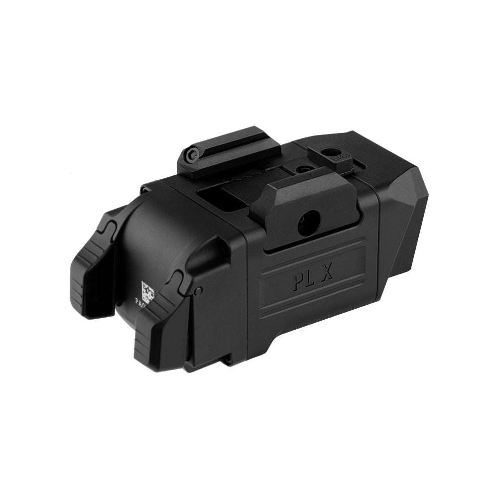 Olight PL X | linterna para pistola | 1.200 lm