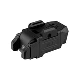 Olight PL X | linterna para pistola | 1.200 lm