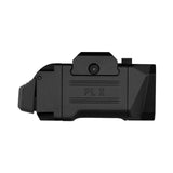 Olight PL X | linterna para pistola | 1.200 lm