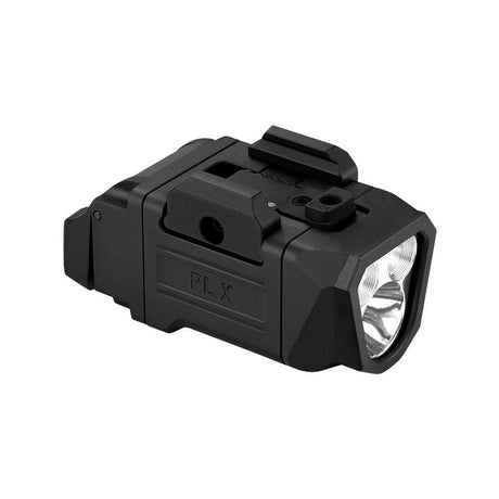 Olight PL X | linterna para pistola | 1.200 lm
