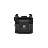 Olight PL X | linterna para pistola | 1.200 lm