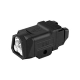 Olight PL X | linterna para pistola | 1.200 lm