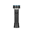 Olight Prowess | linterna con iluminación bidireccional | 5.000 lm