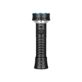 Olight Prowess | linterna con iluminación bidireccional | 5.000 lm