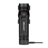 Olight Seeker 4 Pro | linterna de alta potencia | 4.600 lm