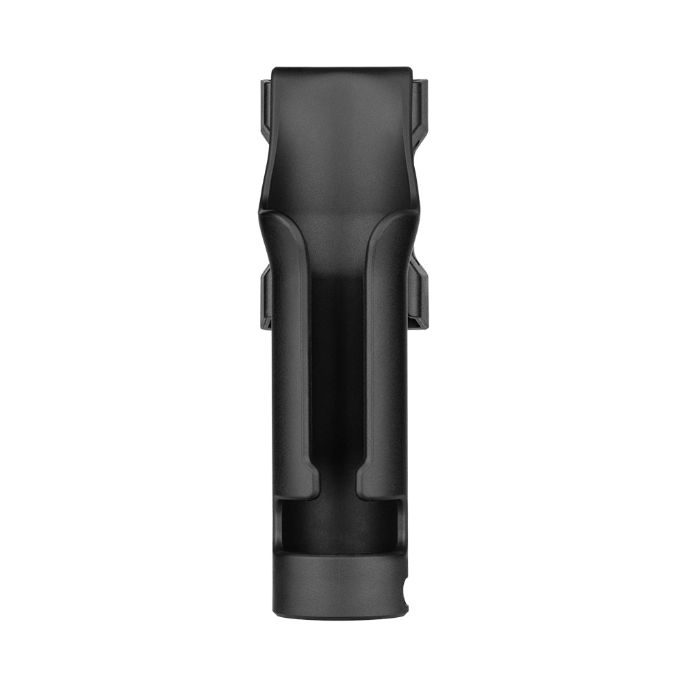 Olight Seeker 4 Pro | linterna de alta potencia | 4.600 lm