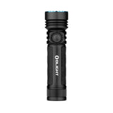 Olight Seeker 4 Pro | linterna de alta potencia | 4.600 lm