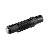 Olight Warrior 3S | linterna táctica | 2.300 lm