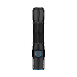 Olight Warrior 3S | linterna táctica | 2.300 lm